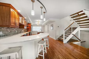 119 Marina Del Rey Ct, Clearwater Beach, FL 33767 - Photo 14