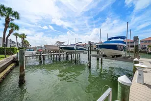 119 Marina Del Rey Ct, Clearwater Beach, FL 33767 - Photo 56