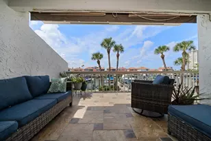 119 Marina Del Rey Ct, Clearwater Beach, FL 33767 - Photo 24