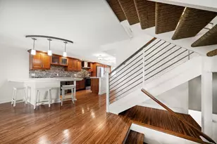 119 Marina Del Rey Ct, Clearwater Beach, FL 33767 - Photo 12
