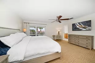 119 Marina Del Rey Ct, Clearwater Beach, FL 33767 - Photo 34