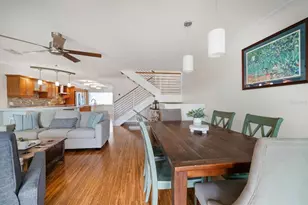 119 Marina Del Rey Ct, Clearwater Beach, FL 33767 - Photo 8