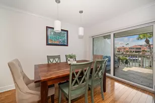 119 Marina Del Rey Ct, Clearwater Beach, FL 33767 - Photo 14