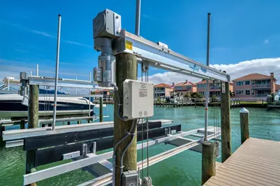 119 Marina Del Rey Court, Clearwater Beach, FL 33767 - Photo 56