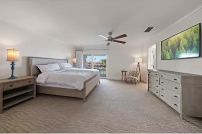 119 Marina Del Rey Court, Clearwater Beach, FL 33767 - Photo 32