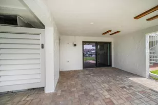 119 Marina Del Rey Ct, Clearwater Beach, FL 33767 - Photo 54