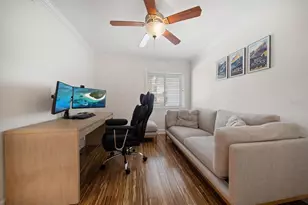 119 Marina Del Rey Ct, Clearwater Beach, FL 33767 - Photo 28