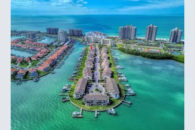 119 Marina Del Rey Court, Clearwater Beach, FL 33767 - Photo 60
