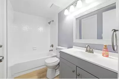 6931 Stones Throw Circle N #5103, Saint Petersburg, FL 33710 - Photo 12