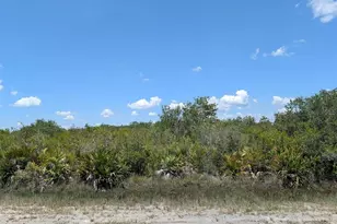 Sarasota Dr, Indian Lake Estates, FL 33855 - Photo 1