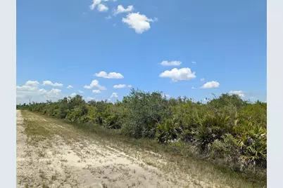 Sarasota Drive, Indian Lake Estates, FL 33855 - Photo 4