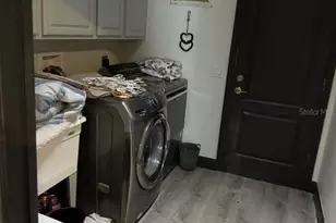 6568 Millstone Dr, New Port Richey, FL 34655 - Photo 22