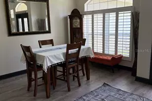 6568 Millstone Dr, New Port Richey, FL 34655 - Photo 4