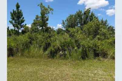 208 Poinciana Drive, Indian Lake Estates, FL 33855 - Photo 2