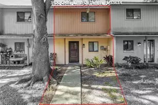 3920 Cedar Limb Ct, Tampa, FL 33614 - Photo 2
