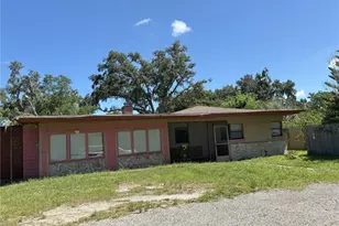 3016 Bloomingdale Ave, Valrico, FL 33596 - Photo 2
