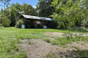 3016 Bloomingdale Ave, Valrico, FL 33596 - Photo 20