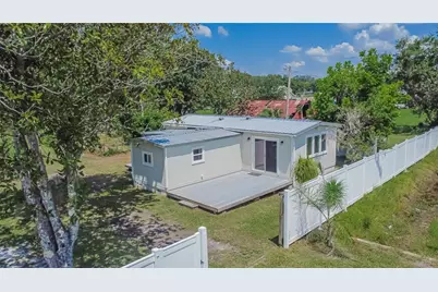 1120 Walker Road, Lakeland, FL 33810 - Photo 66