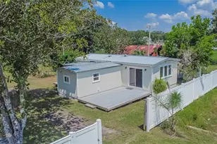 1120 Walker Rd, Lakeland, FL 33810 - Photo 66