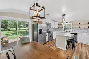 1120 Walker Rd, Lakeland, FL 33810 - Photo 20