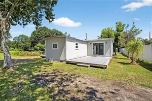 1120 Walker Rd, Lakeland, FL 33810 - Photo 42