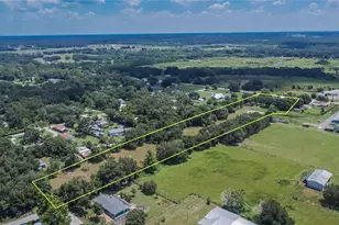 1120 Walker Rd, Lakeland, FL 33810 - Photo 76