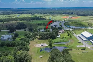 1120 Walker Rd, Lakeland, FL 33810 - Photo 78