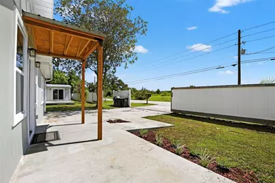 1120 Walker Road, Lakeland, FL 33810 - Photo 8