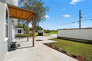 1120 Walker Rd, Lakeland, FL 33810 - Photo 8