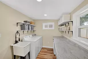 1120 Walker Rd, Lakeland, FL 33810 - Photo 22