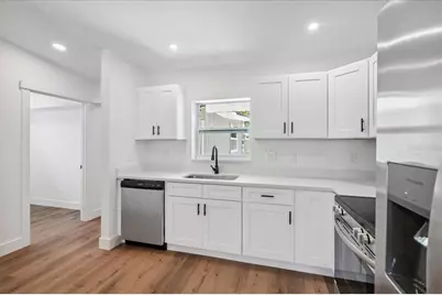 3132 Crestwood Drive, Port Charlotte, FL 33952 - Photo 8