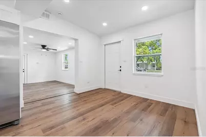 3132 Crestwood Drive, Port Charlotte, FL 33952 - Photo 4