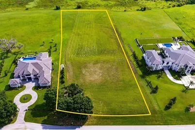 12322 Stonelake Ranch Boulevard, Thonotosassa, FL 33592 - Photo 1