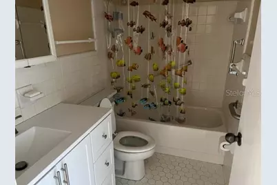11251 80th Avenue #308, Seminole, FL 33772 - Photo 8
