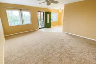 11251 80th Ave, Seminole, FL 33772 - Photo 4