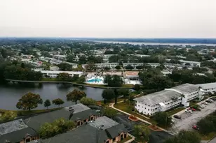 11251 80th Ave, Seminole, FL 33772 - Photo 2