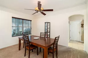 10903 Wildcat Dr, Riverview, FL 33579 - Photo 10