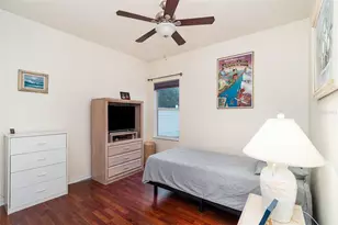 10903 Wildcat Dr, Riverview, FL 33579 - Photo 20