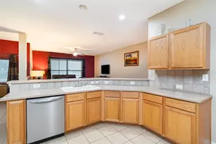 10903 Wildcat Dr, Riverview, FL 33579 - Photo 8