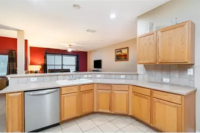 10903 Wildcat Drive, Riverview, FL 33579 - Photo 10