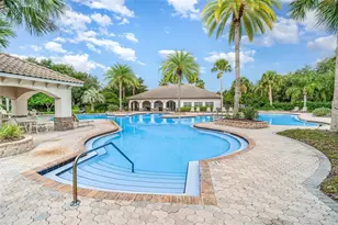 10903 Wildcat Dr, Riverview, FL 33579 - Photo 38