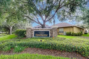 10903 Wildcat Dr, Riverview, FL 33579 - Photo 32