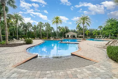 10903 Wildcat Drive, Riverview, FL 33579 - Photo 40