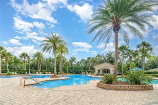 10903 Wildcat Dr, Riverview, FL 33579 - Photo 36