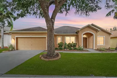 10903 Wildcat Drive, Riverview, FL 33579 - Photo 2