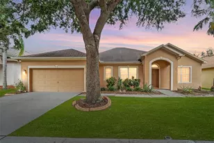 10903 Wildcat Dr, Riverview, FL 33579 - Photo 2