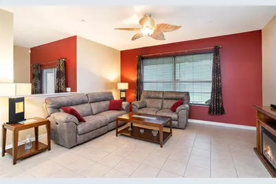 10903 Wildcat Drive, Riverview, FL 33579 - Photo 12