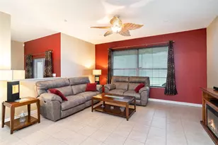 10903 Wildcat Dr, Riverview, FL 33579 - Photo 12