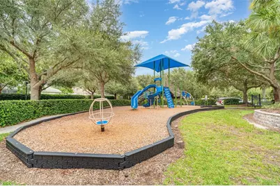 10903 Wildcat Drive, Riverview, FL 33579 - Photo 36