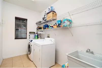 10903 Wildcat Drive, Riverview, FL 33579 - Photo 24